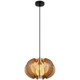 Globo VISEČA SVETILKA Sakura 34/150 cm E27 | Shoptok.si