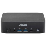 Asus Mini PC PN45-S1-B 2S Ryzen 3 A210 PN54-BBR321MNS1 Barebone | Eponuda.com