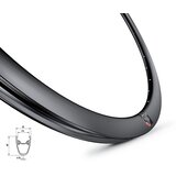  OBRUČ MACH1 GRAVEL 17 DISC 622X | shoptok.hr
