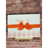  Vabila za Abrahama ABR 310 | Shoptok.si