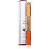 Kayali Vanilla 28 Rollerball parfumska voda intense rollerball za ženske 2x5 ml | Shoptok.si