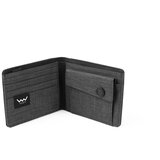 Vuch Cruell Green | Shoptok.si