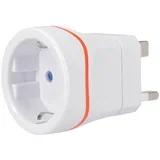 PA01-UK - Putni adapter za UK 230V