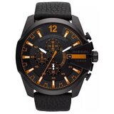 Diesel Analogne ure DZ4291 pisana | Shoptok.si