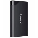 INATECK M.2 SATA, USB 3.0 | ePonuda.com