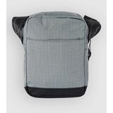 Rip Curl S-Series No Idea Poucher Torba za cez ramo cactus green | Shoptok.si