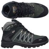 Grisport Pohodništvo 14500S14G pisana | Shoptok.si