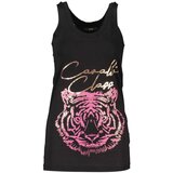 Cavalli Class majica qxt62i-jd060 | ePonuda.com