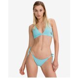 Calvin Klein Halter Swimwear top - Women Cene'.'