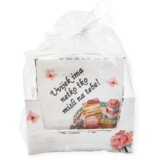  Poklon za zahvalu Š16335 | shoptok.hr