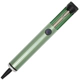 Vakum pumpa | ePonuda.com