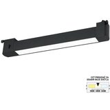 Forma LED šinska svetiljka CCT TL30-20 BK Cene