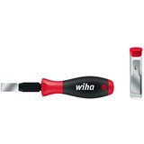 Wiha Univerzalni strugač 26920 Cijene