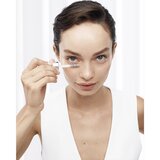 L´Oréal Paris Revitalift Filler HA 2,5% serum za področje okoli oči za vse tipe kože 20 ml za ženske | Shoptok.si