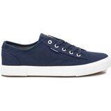 Refresh Modne superge - Modra | Shoptok.si