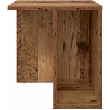  Konačna Stolić 2 pcs Staro drvo 37 x 32 x 40 cm | shoptok.hr