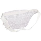 Calvin Klein Torbe za čez ramo K50k510495 Bela | Shoptok.si