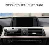 univerzalni auto stalak