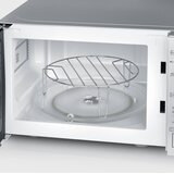 Severin Mikrovalna pećnica MW 7900 | shoptok.hr