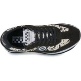  FLEX M JOGGER W Crna | shoptok.hr