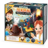 BUKI prirodni fenomeni ( 105381 ) Cene