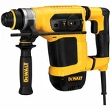 Udarno kladivo D25413K