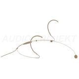 AUDAC Mikrofon naglavni CMX726 | Eponuda.ba