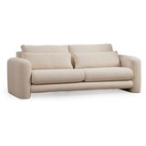 Atelier Del Sofa Dvosjed Lily 97x73x180cm Bež | Eponuda.ba