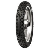 Pirelli MT15 ( 90/80-16 RF TL 51J zadnje kolo, M/C ) Cene