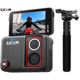 Sjcam športna kamera SJ30 | Shoptok.si