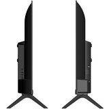 Kr&amp;uuml;ger&amp;amp;Matz KM0224-T5 televizor 24&amp;Prime; HD DVB-T2/C &amp;ndash; 12/230 V Slike