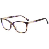 Kate Spade Ženski Okvir za naočale Kate Spade AMABELLA-G-8XSF317 Ø 53 mm | shoptok.hr