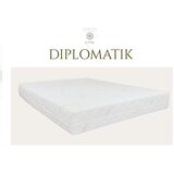 LUXURY ATELIER DESIGN Dušek Diplomatik premier ručno rađeni garancija 10 godina 90 x 200 | ePonuda.com