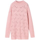 Tatuum ladies' sweater TILI 1 cene