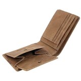 Bhpc Texas Smeđa | shoptok.hr