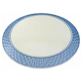 plafonjera 48W/3330LM/6400K/PLAVA/NADGRADNA ( PLAF486P/Z )