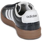 Adidas Nizke superge GRAND COURT 3.0 Črna | Shoptok.si