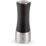 Peugeot Mlinček za sol Madras Chocolate h16cm / les, inox, (5000199914) | Shoptok.si