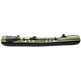 Bestway Hydro Force Gumenjak Voyager 300 243x102 cm | shoptok.hr