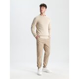 Sinsay muške jogger hlače 0815J-80X | shoptok.hr