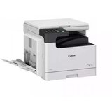 Fotokopir aparat Canon iR 2425 sa tonerom