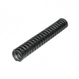 Bb Link sapa crevo fi 51 mm pl | Eponuda.com