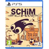  SCHiM (PS5) - rabljeno | Shoptok.si