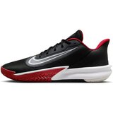 Nike Precision Vii Crna | shoptok.hr