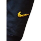 Nike Roswell Rayguns Premium Drifit Crna | shoptok.hr