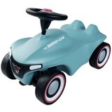  Bobby Car Neo Azur - 1 k. | Shoptok.si
