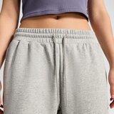 Converse ženska trenerka donji deo sc emb classic pant ft/bb