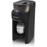 Baby Brezza Uređaj za pripremu adaptiranog mlijeka Formula Pro Advanced, Noir | Eponuda.ba
