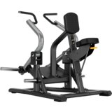  Sprava Toorx Mid Row FWX 8500 | shoptok.hr