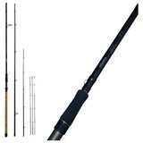 Okuma Feeder štap za pecanje 8K, 3.9m, 40-80g | Eponuda.com
